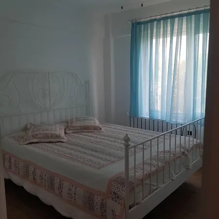 فندق Yalikavak/gumusluk'de Sahili Olan Yazlik *
