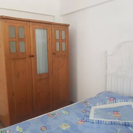 Yalikavak/gumusluk'de Sahili Olan Yazlik فندق
